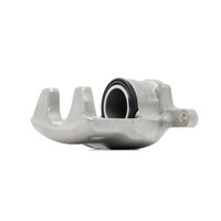 фото thumb №1, Суппорт тормозной renault kangoo be bop kw0/1 ride