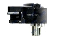 Купити Колодка замка запалювання opel astra f 1992- combo 1994- corsa b 1999- omega b, фото thumb