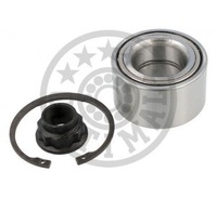 фото thumb №1, Optimal підшипник колеса набір перед: toyota yaris