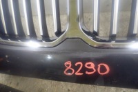 фото thumb №7, Бампер перед передний bmw 1 i f40 m набор 2019-