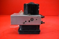 фото thumb №7, Насос abs 47660-cc084 nissan murano z50 3.5 v6 234 km 02-08