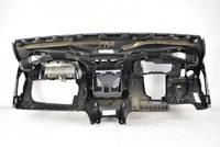 фото thumb №5, Приборная панель приборная консоль приборная панель eu seat toledo 3 iii 04-10