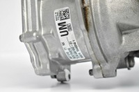 фото thumb №8, Bmw 1 f40 f44 рейка кермова lhd 6861952