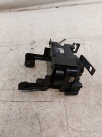 фото thumb №8, Потенциометр газа mazda 6 gg 1.8 16v