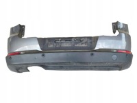 фото thumb №1, Vw tiguan 5n0 lift бампер задня ld7r 4pdc