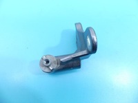 фото thumb №8, Петля задняя левый верхний нижний infiniti qx30 q30