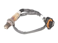 Датчики лямбда-зонд bosch 258 006 501 Ціна, фото thumb