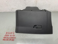 фото thumb №1, Бардачок пассажира renault clio v 1.0 tce 20 r 681082518r