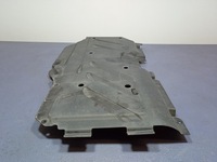 фото thumb №8, Mercedes gls x167 захист шасі права a1676809701