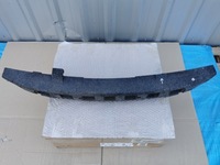 фото thumb №12, Skoda оригинальный номер 6v0807248 абсорбер бампера