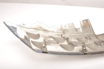 фото thumb №13, Nissan murano z50 решётка решётка радиатора ds0724701