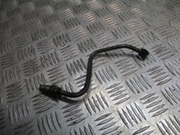 фото thumb №1, Шланг смазки турбины renault thalia ii 1.5 dci