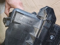 Корпус фильтра воздуха воздухозаборник 17751-0n060 1.4 d4d toyota auris 2 12-18 Недорого, фото thumb