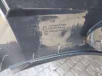 фото thumb №9, Бампер dodge journey перед передний org 08-11