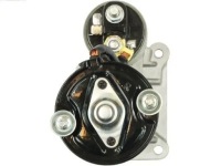 Стартер s0393 as-pl mitsubishi opel renault Доставка, фото thumb