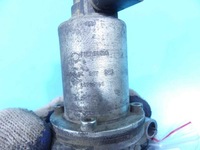 фото thumb №9, Клапан egr fiat stilo 46785766 1.9 jtd