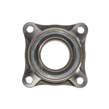 фото thumb №2, Ступиця колеса