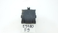 фото thumb №9, Модуль блок керування  комфорту двері mercedes s v223 2020- a2239001526