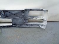 фото thumb №7, Man tgl бампер