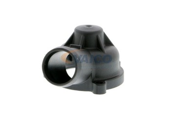 фото thumb №16, Vaico штуцер системи охолодження audi a1 a3 seat alhambra altea xl