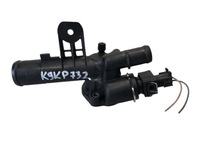 фото thumb №1, Корпус термостата renault megane ii 1.5 dci