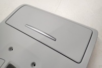 фото thumb №7, Audi a7 4g лампа стеля 4g0947135f