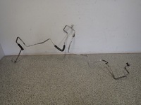 фото thumb №1, Nissan primera w12 1.9 dci шланг кондиционера