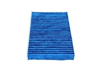 фото thumb №14, Фильтр кабины renault fluence nissan juke 10-