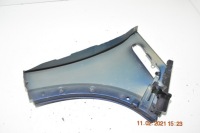 фото thumb №3, Mini cooper r50 крыло левый перед