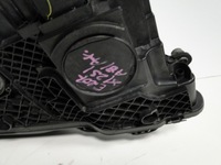 фото thumb №6, Mercedes e klasa 207 w207 lift лампа передняя левая