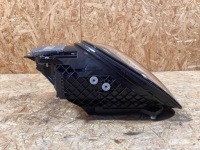 фото thumb №11, Porsche 911 992 лампы левая правая pdls sae 992941036j 992941035j 992941572bh