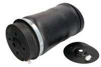 фото thumb №4, Пневмоподушка підвіска пневматичний