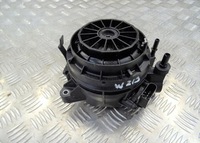 фото thumb №1, Mercedes w205 корпус фільтра пального mercedes оригінальний номер a6540900252