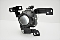 фото thumb №1, Kia soul od 2019- протитуманна фара лівий новий hb4