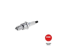 фото thumb №14, Свічка запалювання запалювання ngk 5339