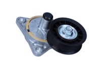 Купити Maxgear натягувач ремінь багаторучейковий ford, фото thumb