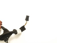 фото thumb №5, Peugeot 207 джгут електропроводка двері 9662656380, 626563, 9662656380m5