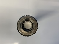 фото thumb №5, Mercedes półośka привідний вал sprinter 910 w910 a9073500749