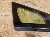 фото thumb №7, Toyota prius iii 09-15 правая стекло кузовная