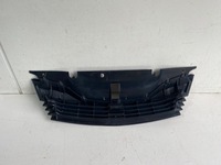 фото thumb №5, Решітка радіатора решітка радіатора радіатора renault laguna 2 ii 01-07