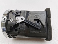 фото thumb №6, Opel antara 2012 среднего обдув панели приборной панели