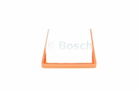 фото thumb №5, Фільтр повітря renault twingo iii smart forfour fortwo 0.9 1.0