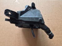 фото thumb №8, Коробка запобіжників toyota yaris iii 1.5 vvti 14- 17- рестайлінг 821150dc00a