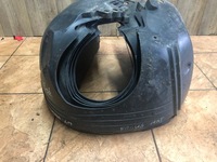 фото thumb №1, Підкрилок focus mk1 перед правий