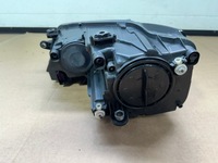 фото thumb №16, Лампа правий перед, фара правий перед volkswagen jetta 4 iv