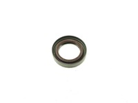 фото thumb №8, Набір прокладка двигуна fiat panda 03-09 1.2 8v