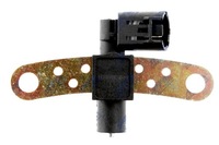 фото thumb №9, Датчик положення вала колінчастого renault laguna ii 1.6 16v 1.8 16v