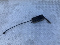 фото thumb №1, Фільтр вугільний 7640163aa crossland x 17- 1.2 thp