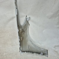 Tesla model 3 17-23 крыло  левое  перед передний Оригинал, фото thumb