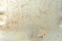 фото thumb №11, Гаситель vw phaeton 3d_ 3d0253411b 3.2l бензиновый 177kw 2005